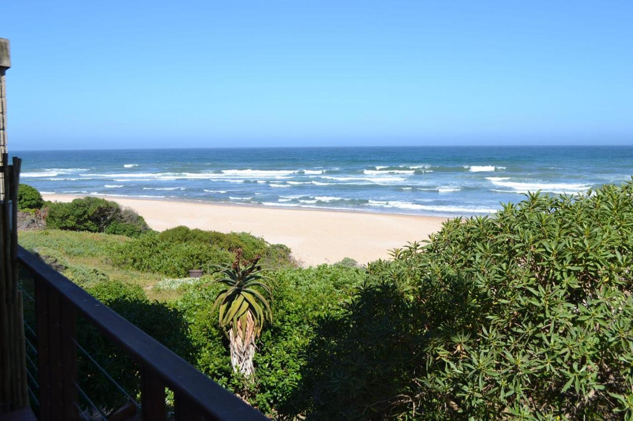 Omega Apartment Jeffreys Bay Δωμάτιο φωτογραφία